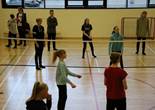 IMG_2292 (1024x683).jpg (77930 bytes)